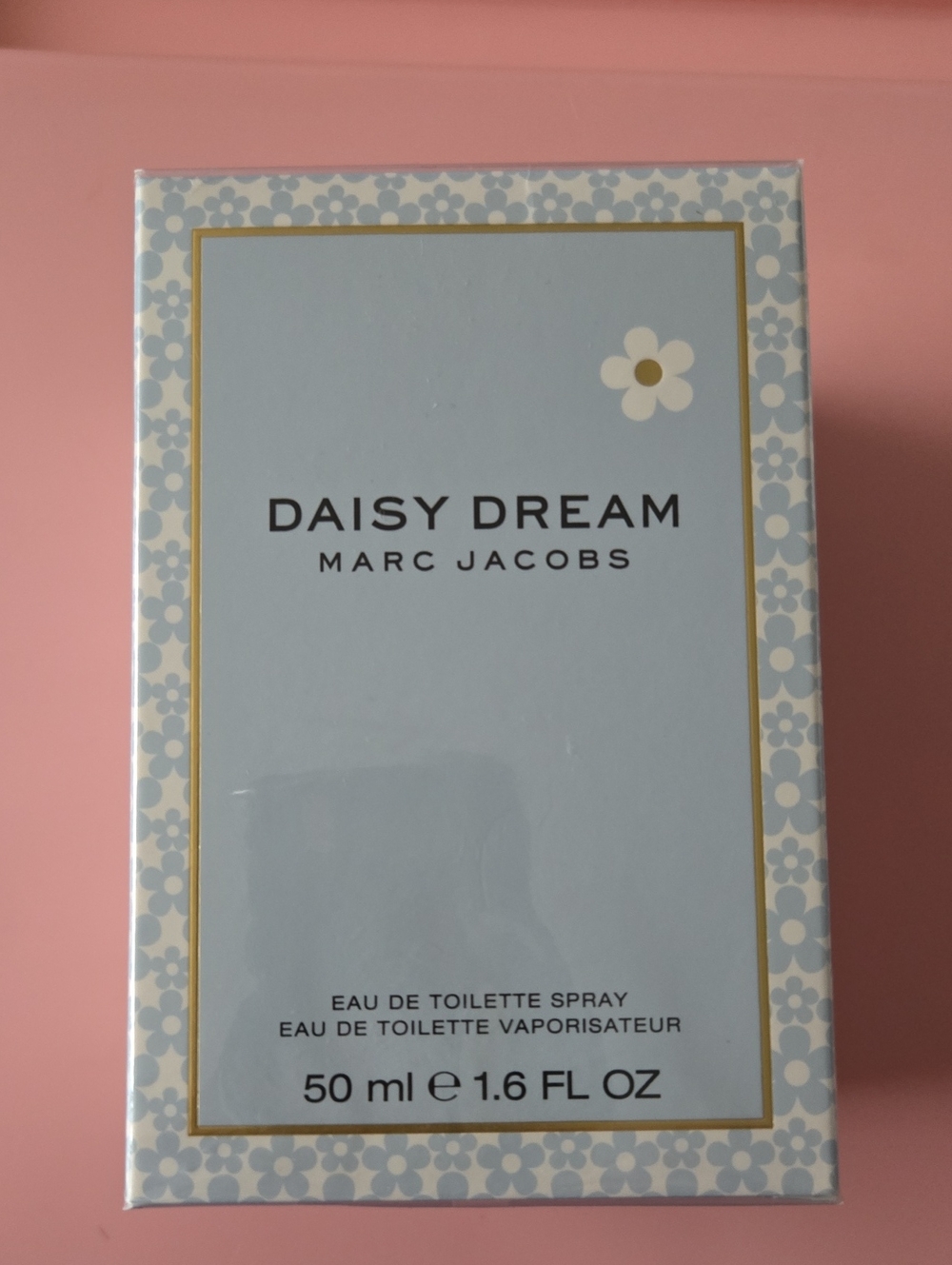 Daisy Dream 50ml
